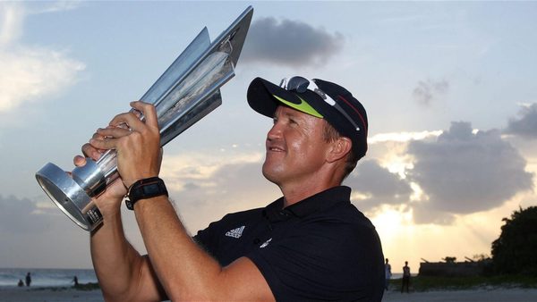 quiz-every-player-in-englands-2010-t20-world-cup-winning-squad.Click to read full article.