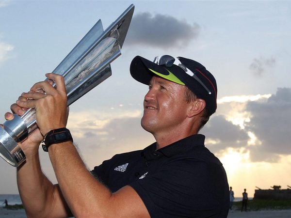 quiz-every-player-in-englands-2010-t20-world-cup-winning-squad.Click to read full article.