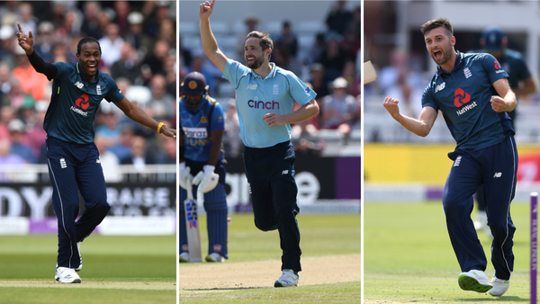 who-are-england-first-choice-odi-seamers.Click to read full article.
