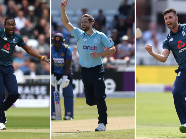 who-are-england-first-choice-odi-seamers.Click to read full article.