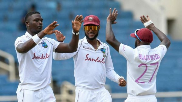 wi-vs-ind-squad-west-indies-test-squad-camp-ahead-of-west-indies-v-india.Click to read full article.