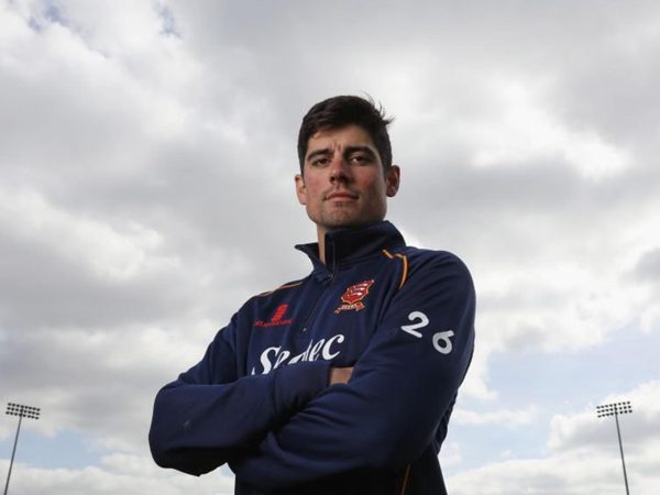 sir-alastair-cook-named-sexiest-man-in-essex-by-essexlive.Click to read full article.