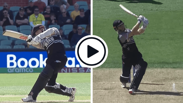 watch-kane-williamson-smashes-6-4-6-in-return-to-form-t20-world-cup-fifty.Click to read full article.