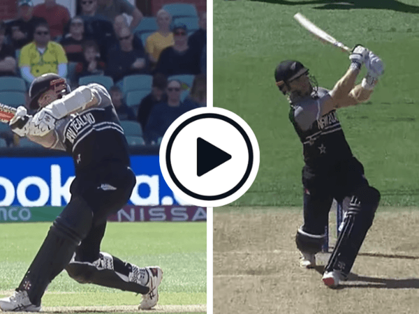 watch-kane-williamson-smashes-6-4-6-in-return-to-form-t20-world-cup-fifty.Click to read full article.