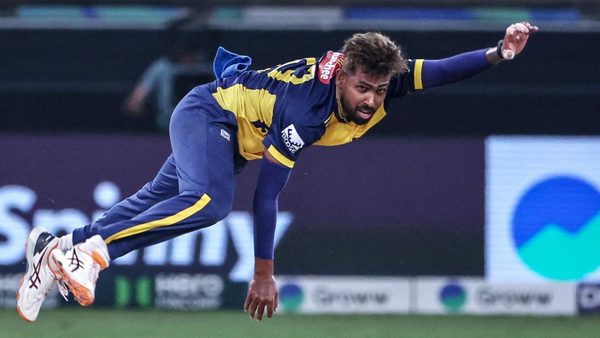 sri-lanka-quick-nuwan-thushara-apologises-ready-to-withdraw-legal-case-against-sri-lanka-cricket-over-ipl-noc-rcb--report.Click to read full article.