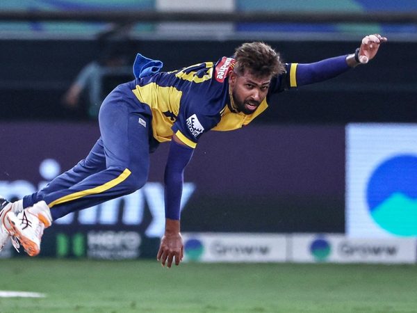 sri-lanka-quick-nuwan-thushara-apologises-ready-to-withdraw-legal-case-against-sri-lanka-cricket-over-ipl-noc-rcb--report.Click to read full article.