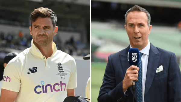 my-future-is-not-the-elephant-in-the-room-james-anderson-hits-back-after-michael-vaughan-suggests-england-need-to-move-on.Click to read full article.