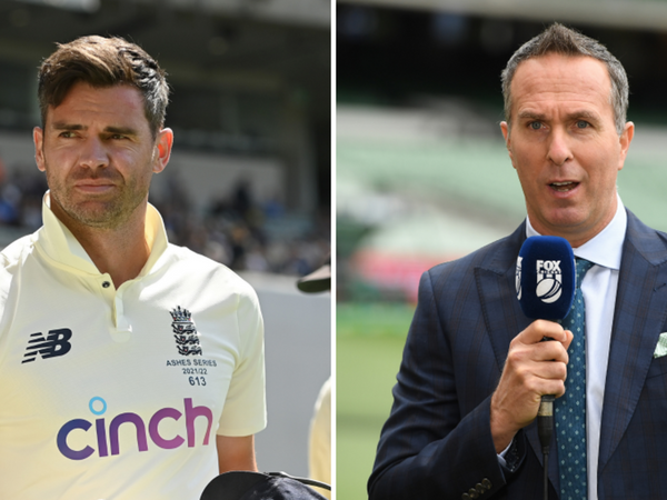 my-future-is-not-the-elephant-in-the-room-james-anderson-hits-back-after-michael-vaughan-suggests-england-need-to-move-on.Click to read full article.