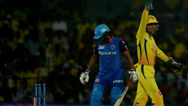 chennai-super-kings-delhi.Click to read full article.