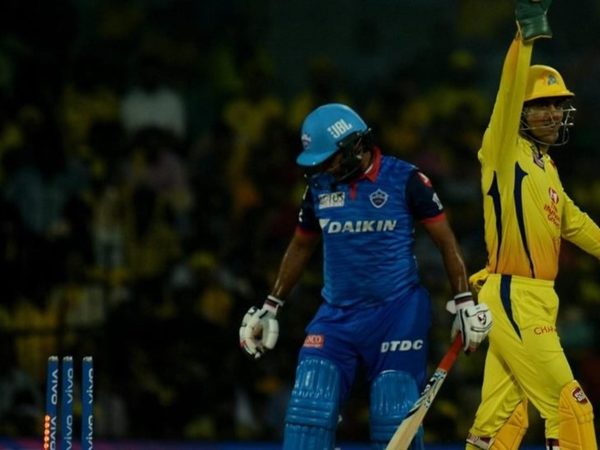 chennai-super-kings-delhi.Click to read full article.