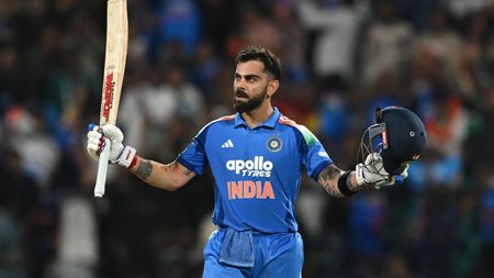 latest-icc-mens-odi-rankings-virat-kohli-returns-to-top-two-after-sublime-hundred.Click to read full article.
