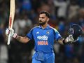 latest-icc-mens-odi-rankings-virat-kohli-returns-to-top-two-after-sublime-hundred.Click to read full article.