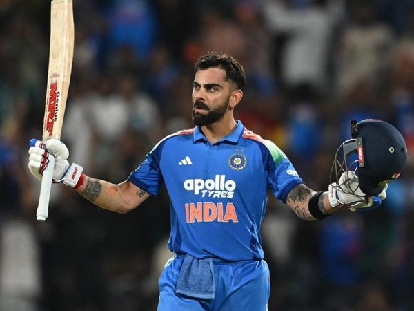 latest-icc-mens-odi-rankings-virat-kohli-returns-to-top-two-after-sublime-hundred.Click to read full article.