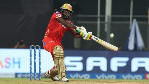 sky-criticised-for-ipl-broadcasting-mix-up.Click to read full article.