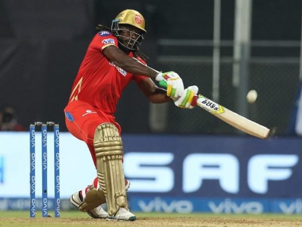 sky-criticised-for-ipl-broadcasting-mix-up.Click to read full article.