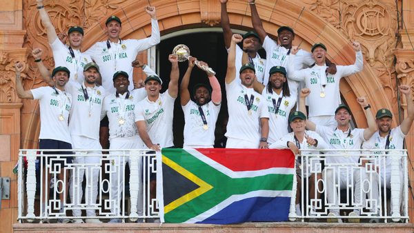 why-south-africa-defending-their-world-test-championship-crown-could-be-an-impossible-task.Click to read full article.