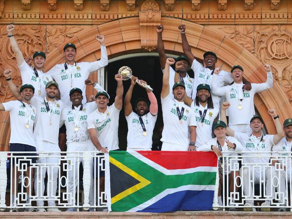 why-south-africa-defending-their-world-test-championship-crown-could-be-an-impossible-task.Click to read full article.