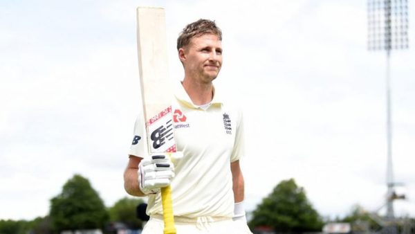 quiz-highest-scores-by-england-batsmen-in-overseas-tests.Click to read full article.