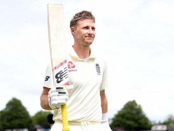 quiz-highest-scores-by-england-batsmen-in-overseas-tests.Click to read full article.