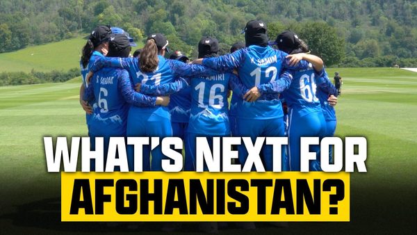 documentary-what-does-the-future-look-like-for-the-afghanistan-womens-refugee-team.Click to read full article.