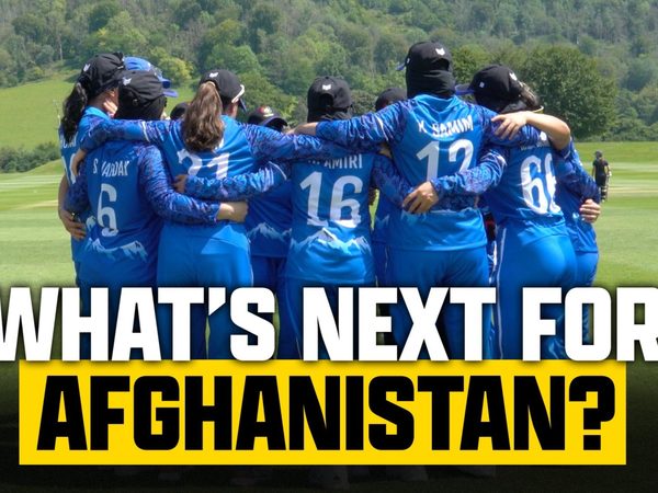 documentary-what-does-the-future-look-like-for-the-afghanistan-womens-refugee-team.Click to read full article.