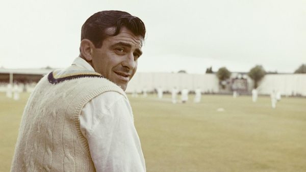 fred-trueman-obituary-wisden-almanack-2007.Click to read full article.
