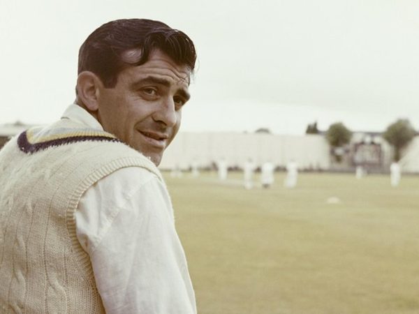 fred-trueman-obituary-wisden-almanack-2007.Click to read full article.