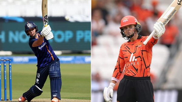 the-hundred-womens-2026-points-table-updated-standings-and-net-run-rate-after-sunrisers-leeds-beat-welsh-fire-and-london-spirit-get-the-better-of-birmingham-phoenix.Click to read full article.