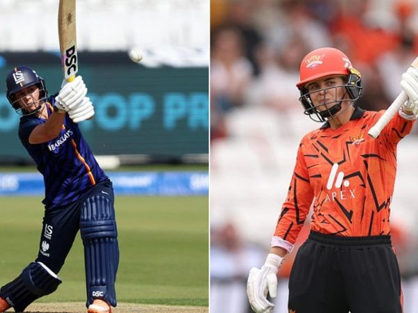 the-hundred-womens-2026-points-table-updated-standings-and-net-run-rate-after-sunrisers-leeds-beat-welsh-fire-and-london-spirit-get-the-better-of-birmingham-phoenix.Click to read full article.