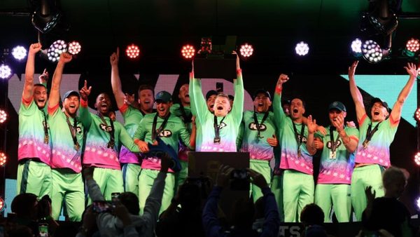 the-hundred-2024-mens-squads-full-team-lists-player-news-and-injury-updates.Click to read full article.