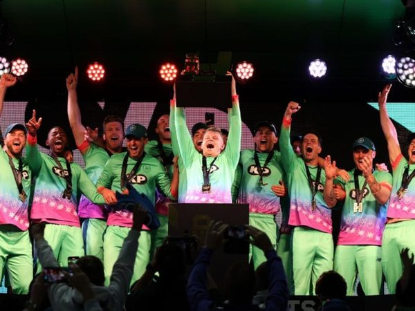the-hundred-2024-mens-squads-full-team-lists-player-news-and-injury-updates.Click to read full article.