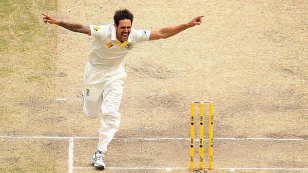 quiz-every-batter-dismissed-by-mitchell-johnson-during-the-2013-14-ashes.Click to read full article.