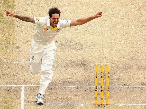 quiz-every-batter-dismissed-by-mitchell-johnson-during-the-2013-14-ashes.Click to read full article.