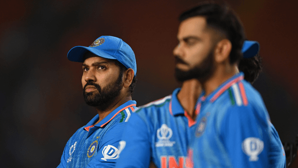 this-world-cup-defeat-will-hurt-india-and-they-should-let-it.Click to read full article.