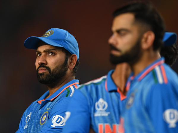 this-world-cup-defeat-will-hurt-india-and-they-should-let-it.Click to read full article.