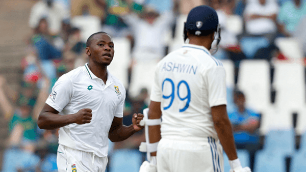 aakash-chopra-its-a-travesty-that-the-south-africa-india-series-is-only-two-tests.Click to read full article.