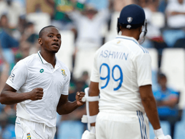 aakash-chopra-its-a-travesty-that-the-south-africa-india-series-is-only-two-tests.Click to read full article.