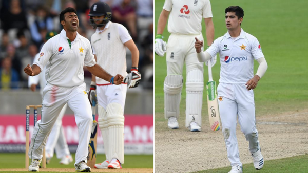 why-sohail-khan-should-replace-naseem-shah-second-test-pakistan-england.Click to read full article.