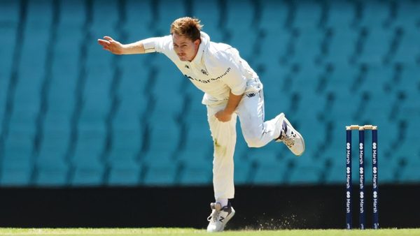 hamish-mckenzie-new-perth-scorchers-left-arm-wrist-spinner-bbl-13-big-bash-league-2023-24.Click to read full article.