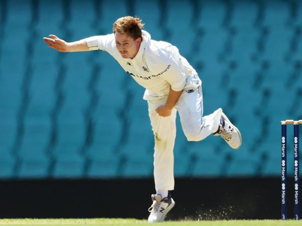 hamish-mckenzie-new-perth-scorchers-left-arm-wrist-spinner-bbl-13-big-bash-league-2023-24.Click to read full article.