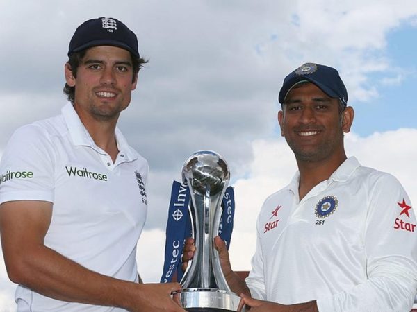 quiz-how-well-do-you-remember-indias-2014-tour-of-england.Click to read full article.