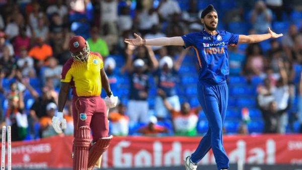 marks-out-of-10-player-ratings-for-india-after-their-series-win-over-west-indies.Click to read full article.