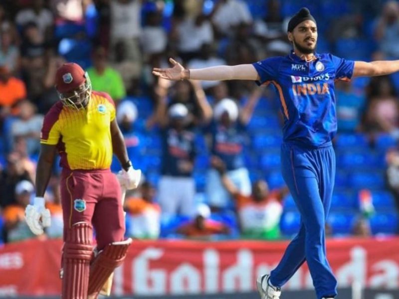 marks-out-of-10-player-ratings-for-india-after-their-series-win-over-west-indies.Click to read full article.