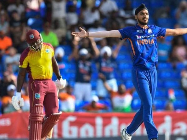 marks-out-of-10-player-ratings-for-india-after-their-series-win-over-west-indies.Click to read full article.