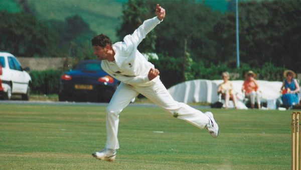 the-wisden-club-cricket-hall-of-fame-marcus-sharp.Click to read full article.