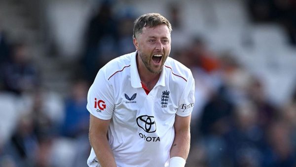 latest-icc-test-player-rankings-england-seamer-enters-top-five-for-the-first-time-since-2023.Click to read full article.