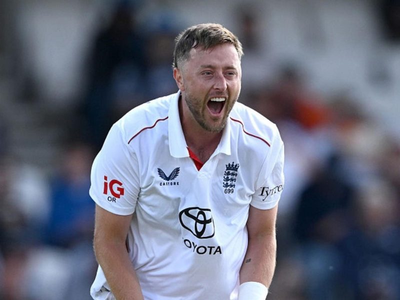 latest-icc-test-player-rankings-england-seamer-enters-top-five-for-the-first-time-since-2023.Click to read full article.