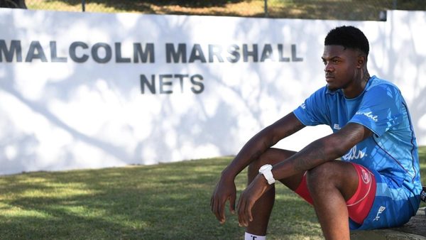 quiz-on-venues-bearing-cricketers-names-which-uncapped-indian-has-a-ground-in-dehradun-named-after-him.Click to read full article.