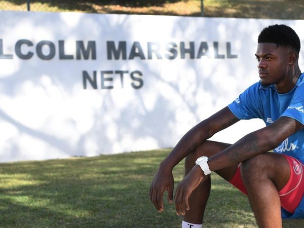 quiz-on-venues-bearing-cricketers-names-which-uncapped-indian-has-a-ground-in-dehradun-named-after-him.Click to read full article.