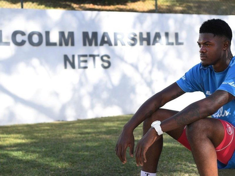 quiz-on-venues-bearing-cricketers-names-which-uncapped-indian-has-a-ground-in-dehradun-named-after-him.Click to read full article.